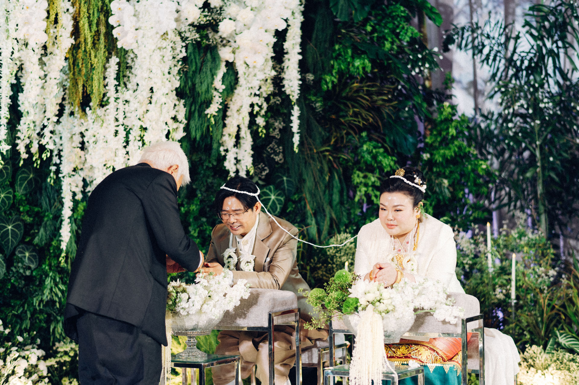 formal (0363 of 1173).jpg